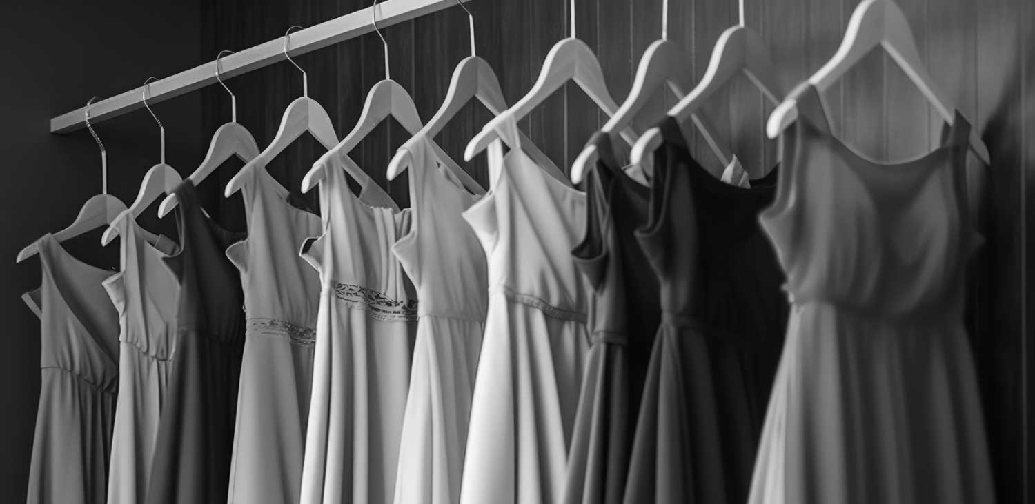 Why Choose Luxx Boutique Finsbury